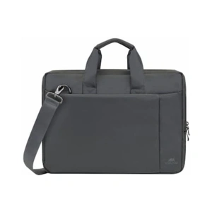 8231 (grey)